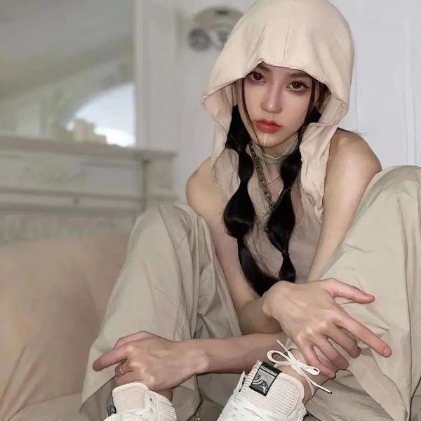 心理追凶第五季