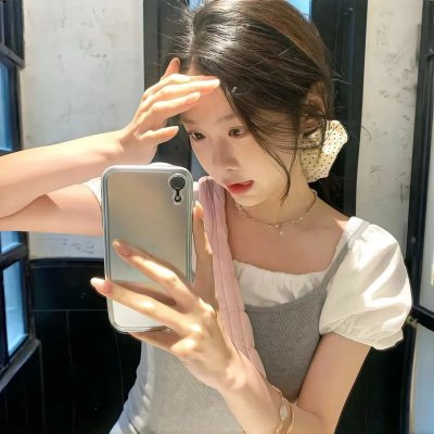 情缘遗恨