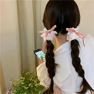 婴儿配方