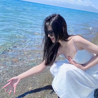 地球回音
