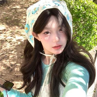 明星大侦探第七季