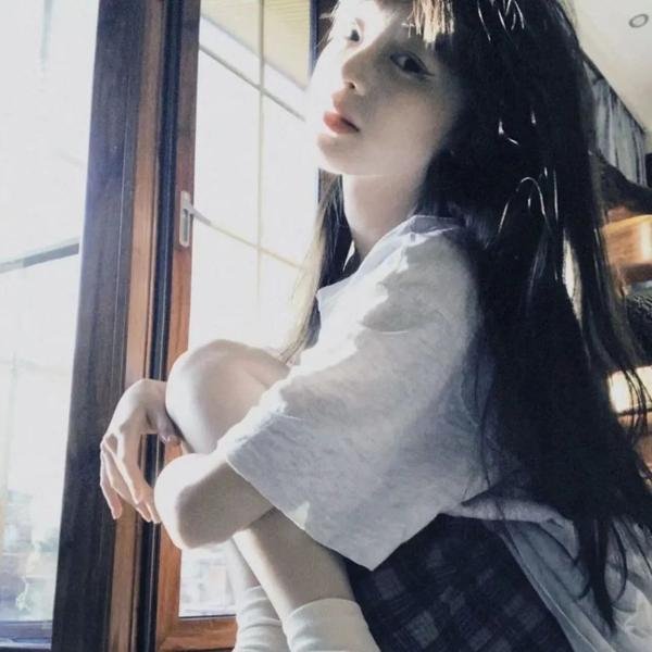 奏出新希望