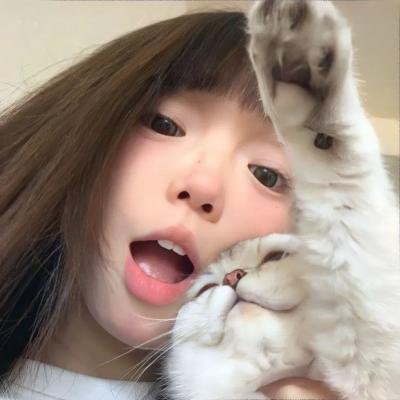 破晓时刻