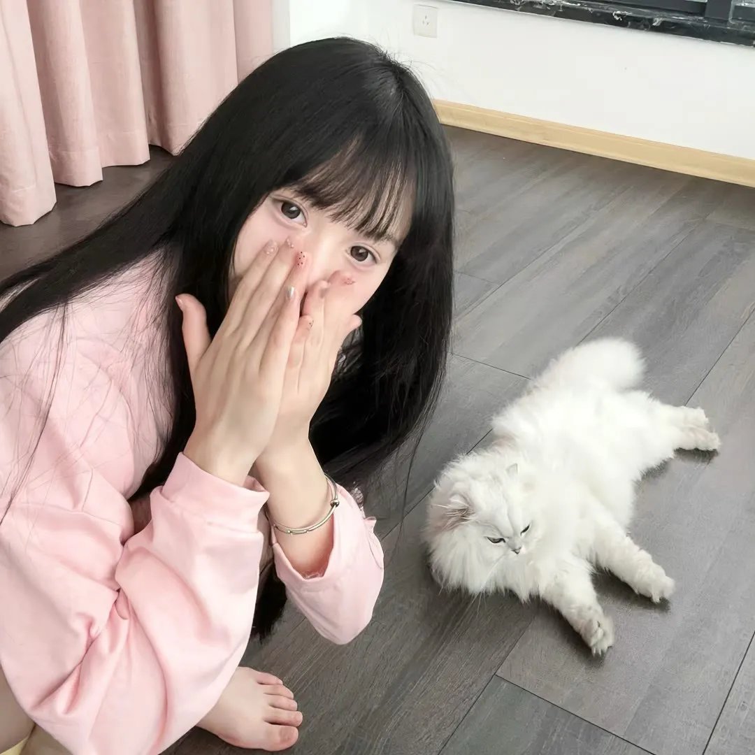 外星+人2