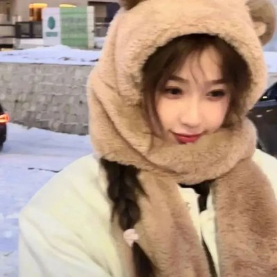 谍海艳姝