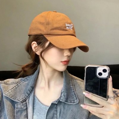 少女与战车 剧场版