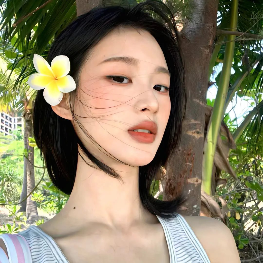 风沙线上