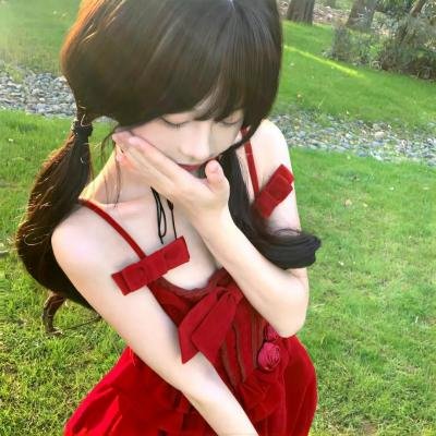 白烂贱客