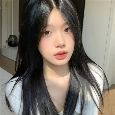 哥哥太爱我了怎么办