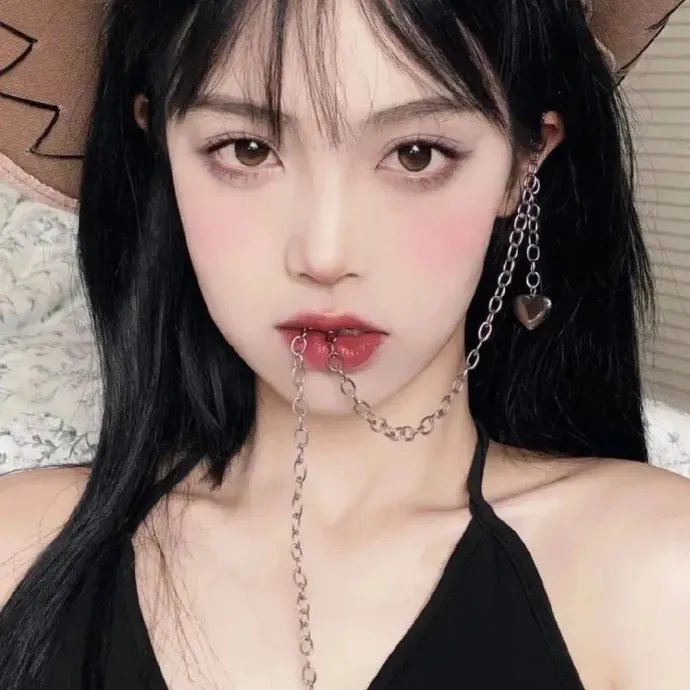 大象女王
