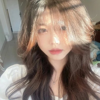 狙击女妙探