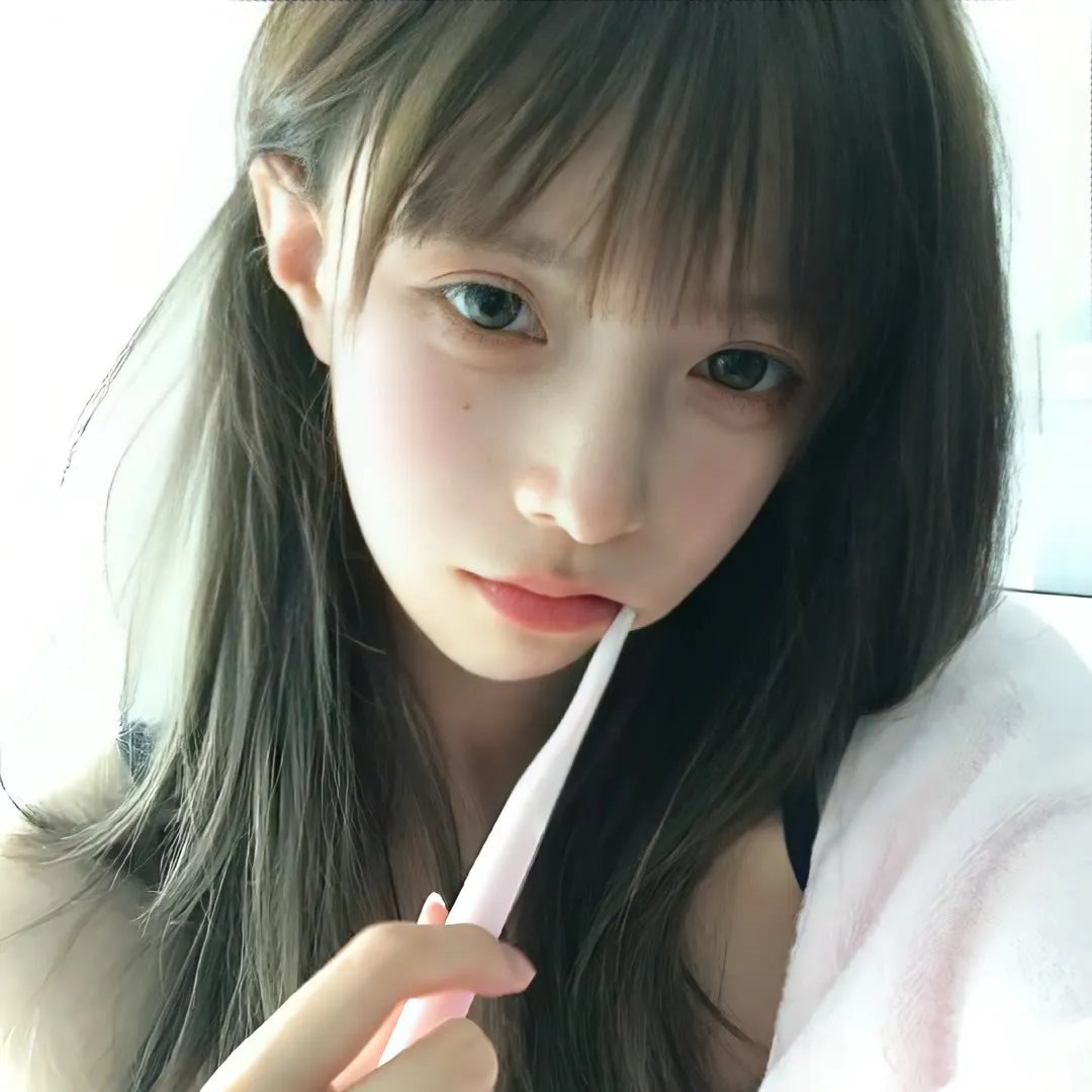 魔鬼与修女