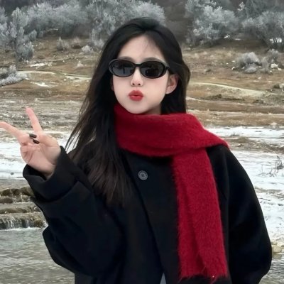 喜剧之王单口季第二季