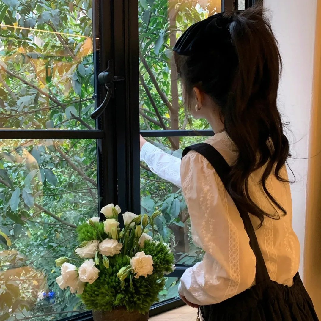 极限挑战第三季