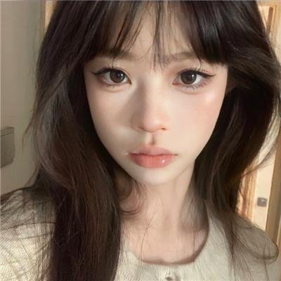 最后的审判