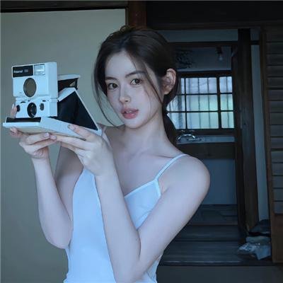 鬼出柜