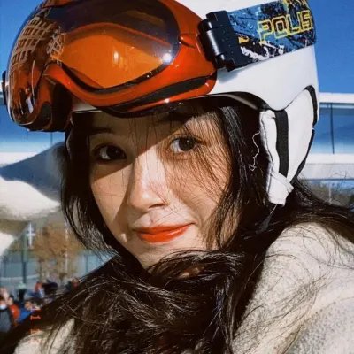 鼠谭秘奇2:提米来救援