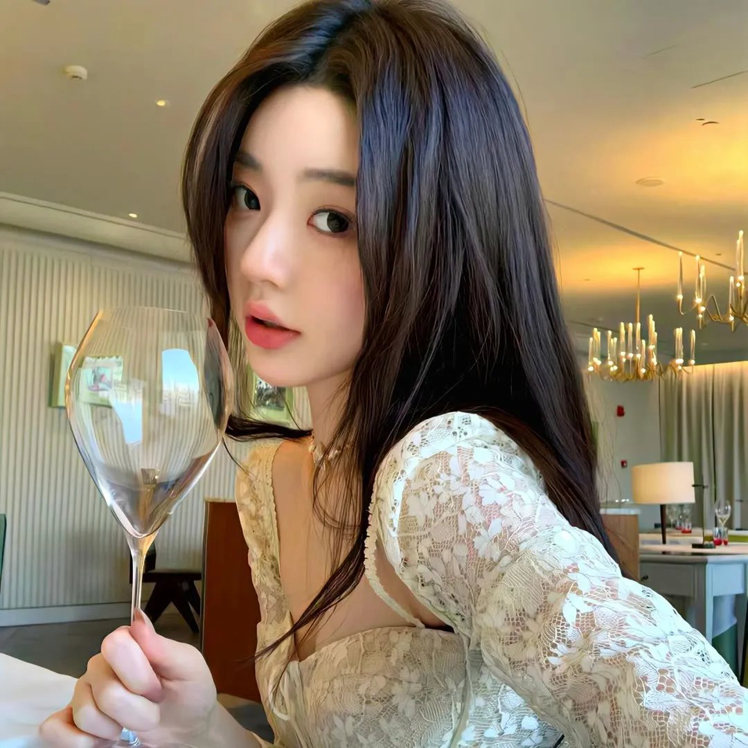 夏尔巴