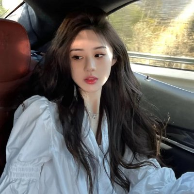孝女巧遇亲生父