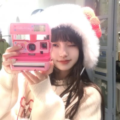 胡思乱想